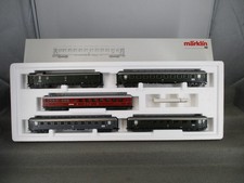 Märklin Spur H0 42941