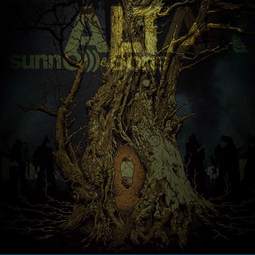 Sunn boris altar - &,