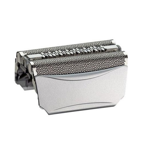 Braun scherfolienrahmen 51s - scherfolienrahmen,