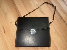 Fernglas bresser varilux - bresser,