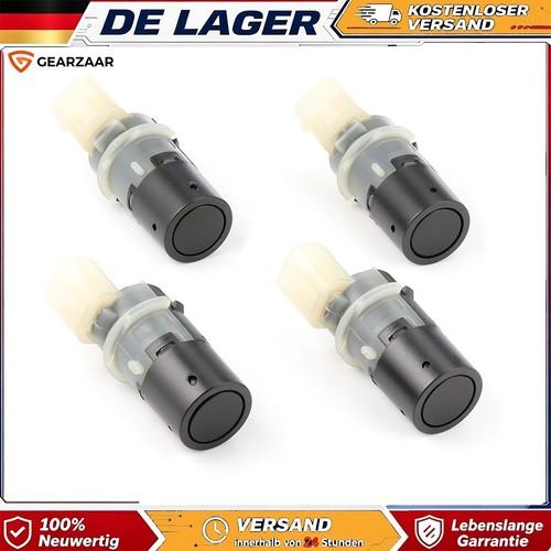 Pdc parksensor bmw - pdc,