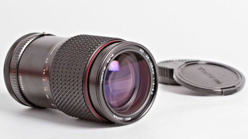 Tokina 5 3 28 - sd, 4-5,3/28-105