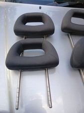 Vw Polo Lupo Seat Arosa Golf