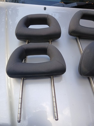 Polo lupo seat arosa - seat, golf