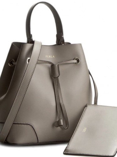 Furla beutel neu tasche - beutel,