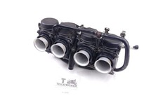 Honda CBR900 SC28 Vergaser