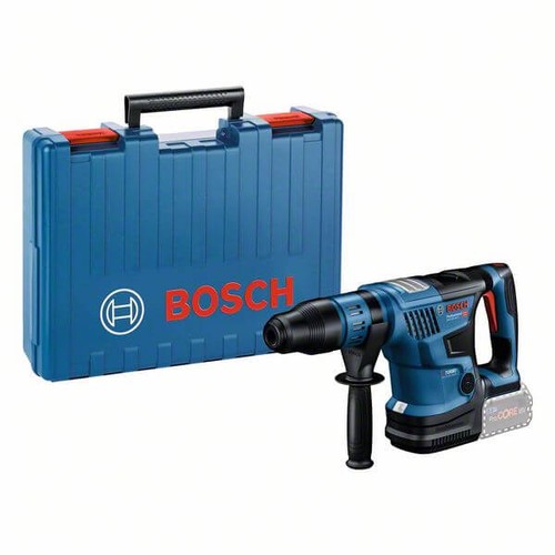 Bosch akku bohrhammer - akku-bohrhammer, biturbo