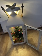 Puppenhaus Puppenstube