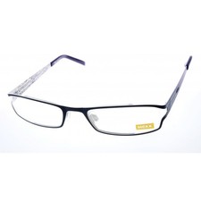 Mexx Brille Herren Damen