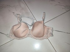 Triumph Amourette Charm WP Schalen T-Shirt BH Bügel 85 c 