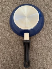 Eierpfanne d 12cm, NEU