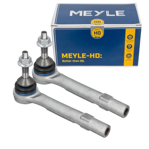 Meyle verstärkt - 2x,