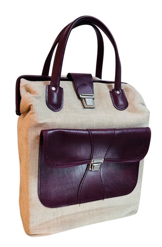 Reisetasche tasche ddr 70er - ddr,