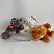 Disney Store Japan The