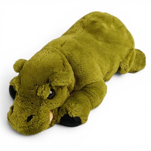 Sigikid nilpferd hippo - sigikid,