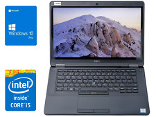 Touch Dell Latitude E5470