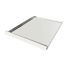 ROWLETT HERAUSNEHMBARE