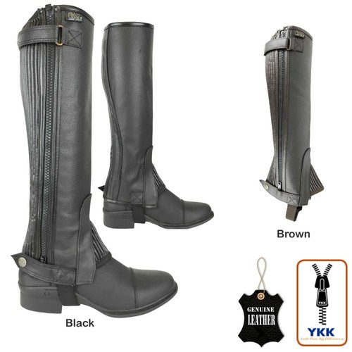 Donner leder reiten halb - donner,