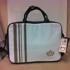 Zip It Bag, Laptop-Tasche 17