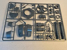 Baneblade & Hellhammer Turm -