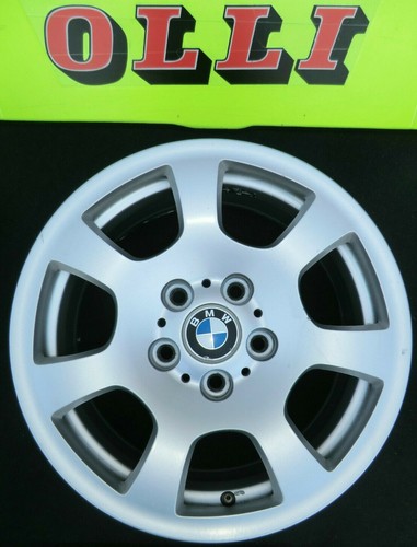 Top bmw 5er e60 e61 - e60,