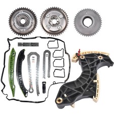 Für Mercedes M271 CGI W204