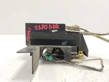 8132027003 Türschloss Vorne Rechts für HYUNDAI COUPE (RD) 2.0 FX 2002 196491