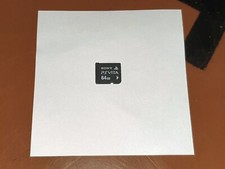 ## original Sony PlayStation