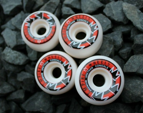 Empire wheels conical - wheels,
