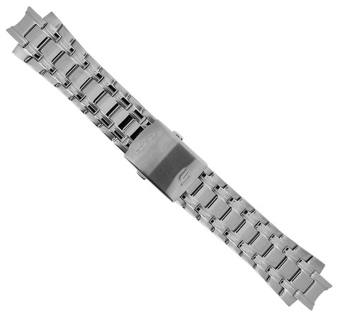 Casio edifice uhrenarmband - casio,