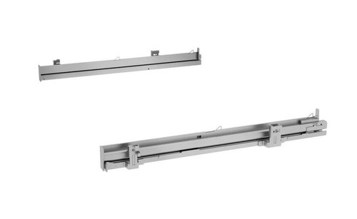 Bosch hez638d00 - bosch,