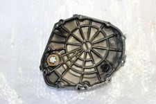Kupplungsdeckel Motor Deckel Re. Suzuki GSX R 750 GR7 # R8140