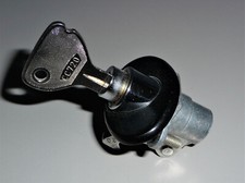 Oldtimer Opel Kadett B