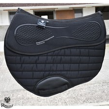 Rhinegold Silikon Top Memory