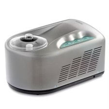 Nemox Gelato Pro 1700 i-Green