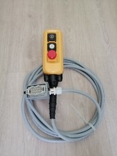  Steuerflasche komplett TER -