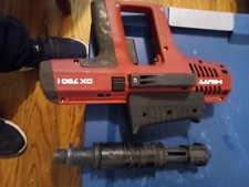 Hilti 750 - 750, i