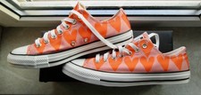 CONVERSE CHUCK TAYLOR FREIZEIT