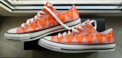 Converse chuck taylor freizeit - taylor,