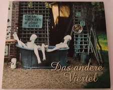 EDGAR WEIMANN & JÖRG RATAI