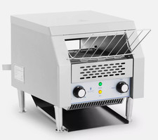 Royal Catering Kettenförderer