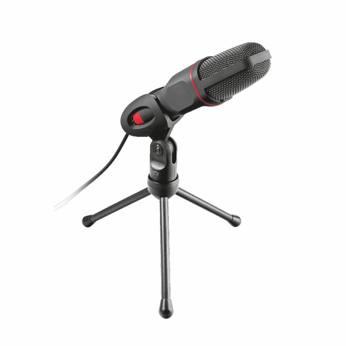 Usb gaming mikrofon - usb,