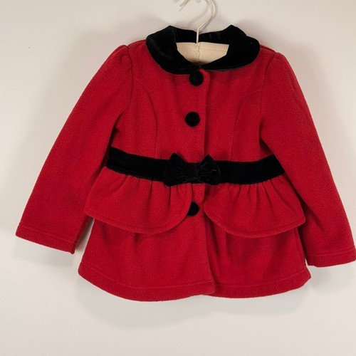 Maggie zoe toddler - maggie, &