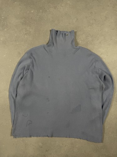 Ralph lauren vintage damen - vintage,
