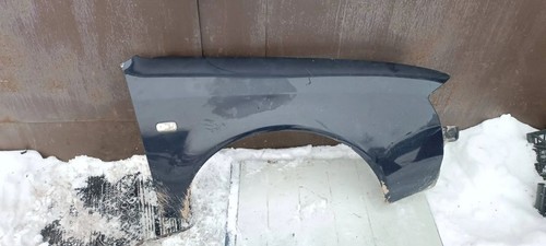 Audi 4b 1998 vorne - s6,