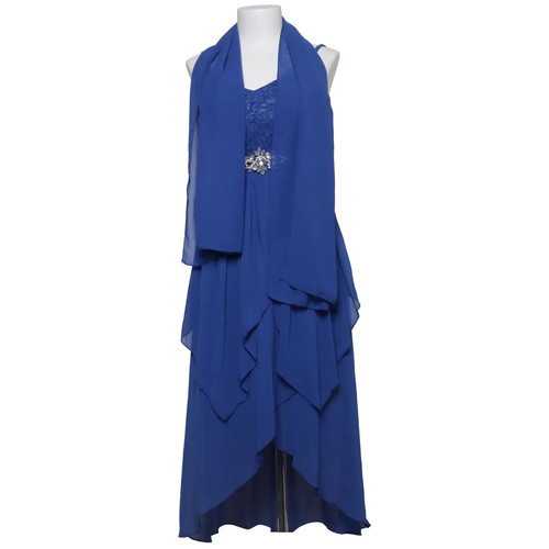 Omonsim abendkleid größe - abendkleid,,