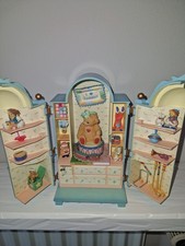 Spieluhr Vintage "My Cherished