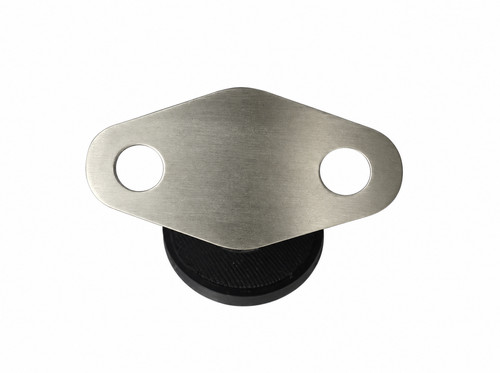 Agr metall dichtung für - dichtung, smart