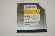 Acer Aspire 8530 / 8530G