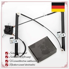 Fensterheber elektrisch Vorne